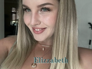 Elizzabeth