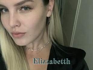 Elizzabetth