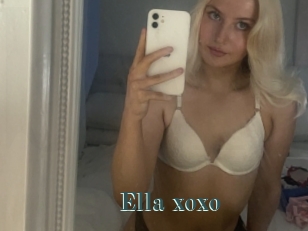 Ella_xoxo