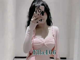 Ella466