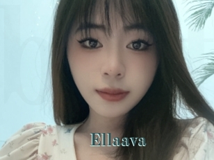 Ellaava