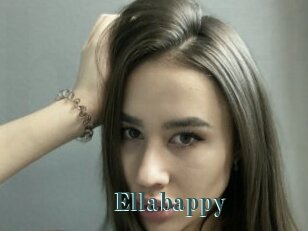 Ellabappy