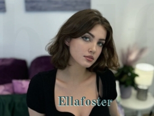 Ellafoster