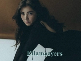 Ellamaayers