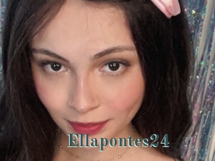 Ellapontes24