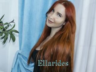 Ellarides