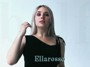 Ellarosso