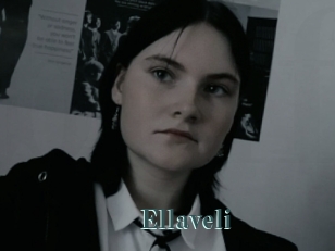 Ellaveli