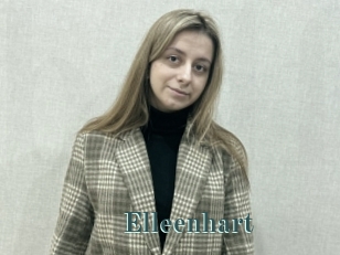 Elleenhart