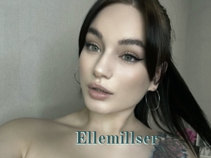 Ellemillser