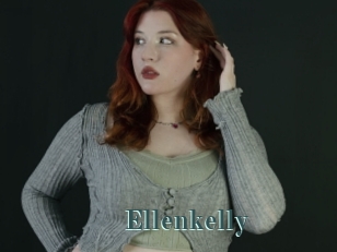 Ellenkelly