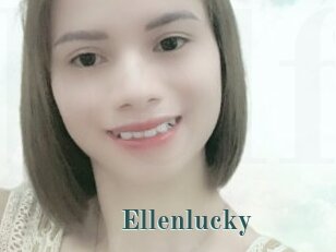 Ellenlucky