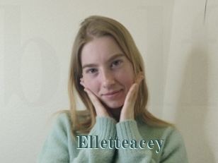 Elletteacey