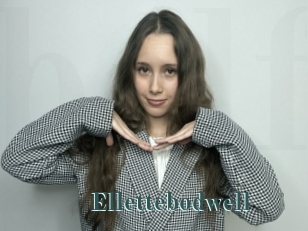 Ellettebodwell