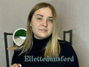 Ellettedunsford