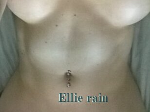 Ellie_rain