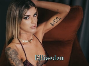 Ellieeden