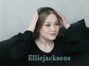 Elliejacksons