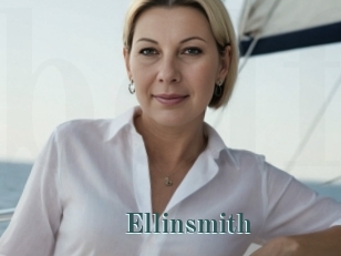 Ellinsmith