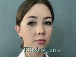 Ellisbaggotte