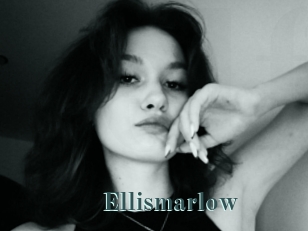 Ellismarlow