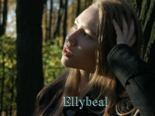 Ellybeal