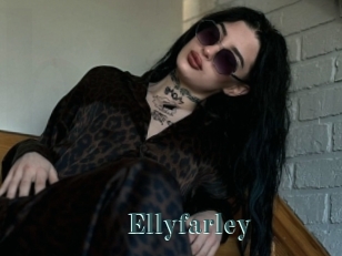 Ellyfarley