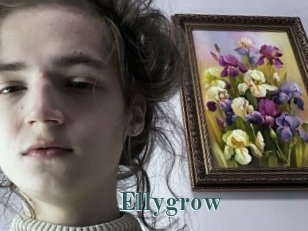 Ellygrow