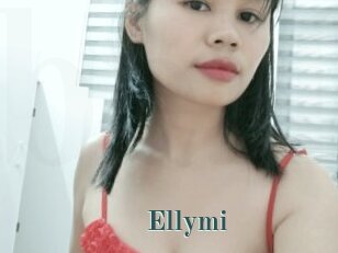 Ellymi