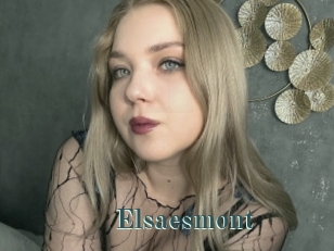 Elsaesmont