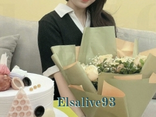 Elsalive93