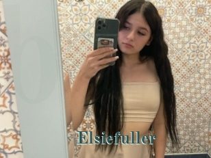 Elsiefuller