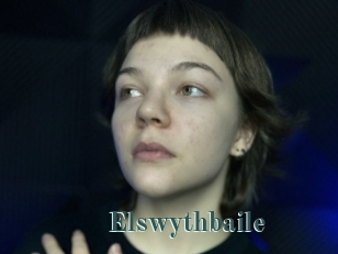 Elswythbaile