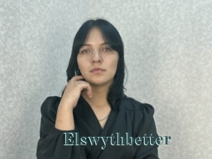 Elswythbetter