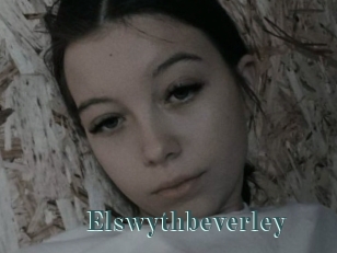 Elswythbeverley