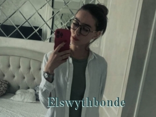 Elswythbonde