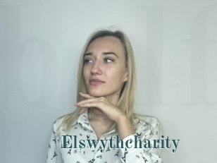 Elswythcharity