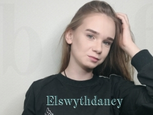 Elswythdancy