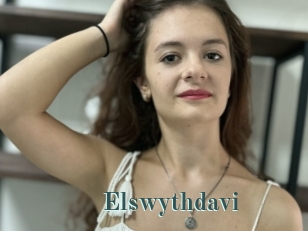 Elswythdavi