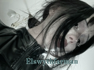 Elswythfarman