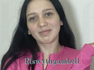 Elswythgambell