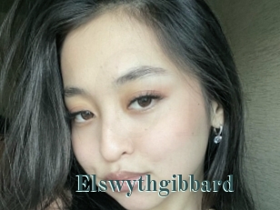 Elswythgibbard