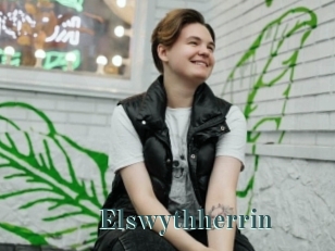 Elswythherrin