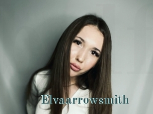 Elvaarrowsmith