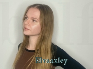 Elvaaxley