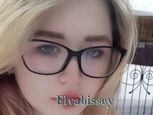 Elvabissey