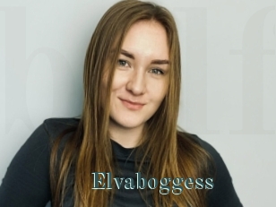 Elvaboggess