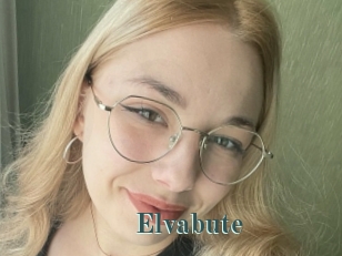 Elvabute