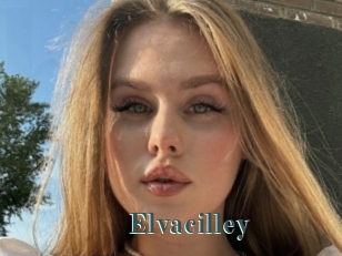 Elvacilley