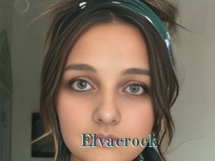 Elvacrock